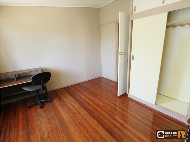 52 Odin Street, Sunnybank QLD 4109