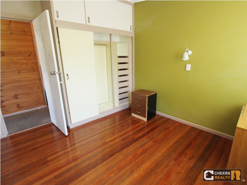 52 Odin Street, Sunnybank QLD 4109