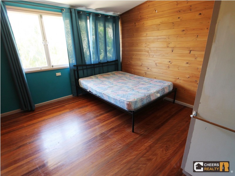 52 Odin Street, Sunnybank QLD 4109