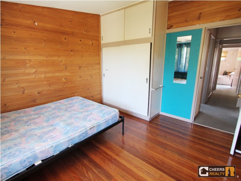 52 Odin Street, Sunnybank QLD 4109