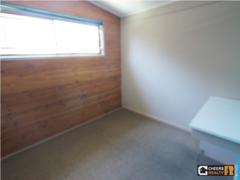 52 Odin Street, Sunnybank QLD 4109