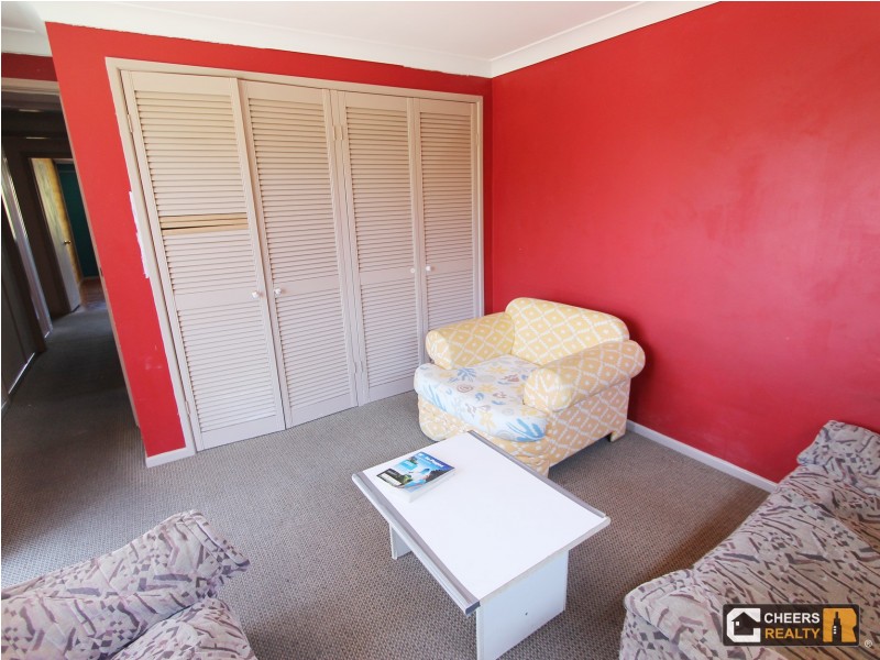 52 Odin Street, Sunnybank QLD 4109