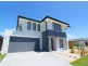 60 Lindeman Circuit, Pimpama QLD 4209