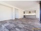 60 Lindeman Circuit, Pimpama QLD 4209