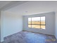60 Lindeman Circuit, Pimpama QLD 4209