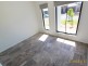 60 Lindeman Circuit, Pimpama QLD 4209