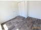 60 Lindeman Circuit, Pimpama QLD 4209