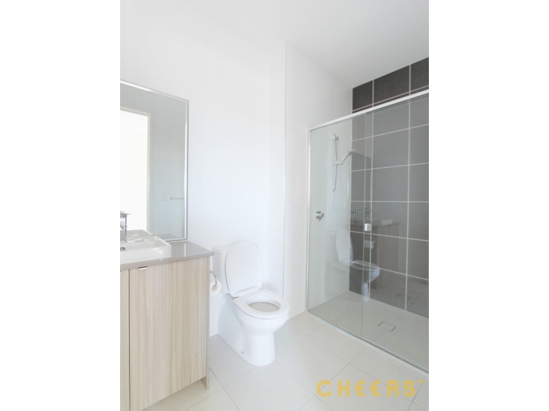 60 Lindeman Circuit, Pimpama QLD 4209