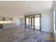 60 Lindeman Circuit, Pimpama QLD 4209