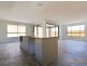 60 Lindeman Circuit, Pimpama QLD 4209