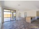 60 Lindeman Circuit, Pimpama QLD 4209