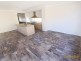 60 Lindeman Circuit, Pimpama QLD 4209