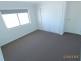 60 Lindeman Circuit, Pimpama QLD 4209
