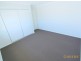 60 Lindeman Circuit, Pimpama QLD 4209