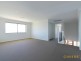 60 Lindeman Circuit, Pimpama QLD 4209