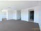 60 Lindeman Circuit, Pimpama QLD 4209