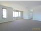 60 Lindeman Circuit, Pimpama QLD 4209
