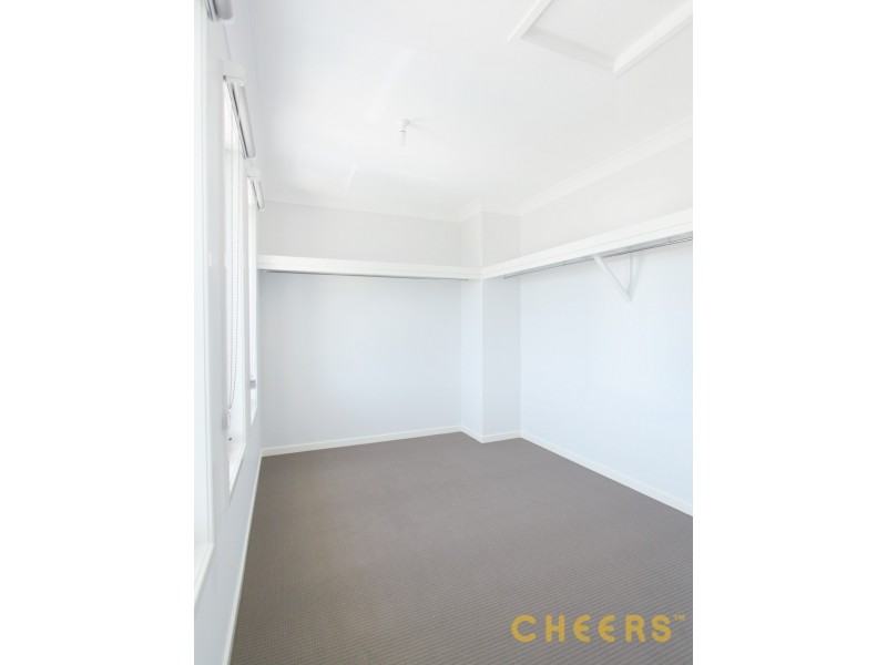 60 Lindeman Circuit, Pimpama QLD 4209
