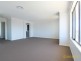 60 Lindeman Circuit, Pimpama QLD 4209