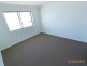 60 Lindeman Circuit, Pimpama QLD 4209