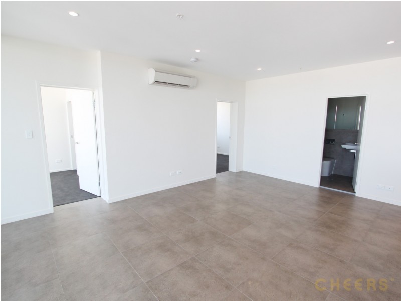 1203/1-3 Cameron Street, South Brisbane QLD 4101