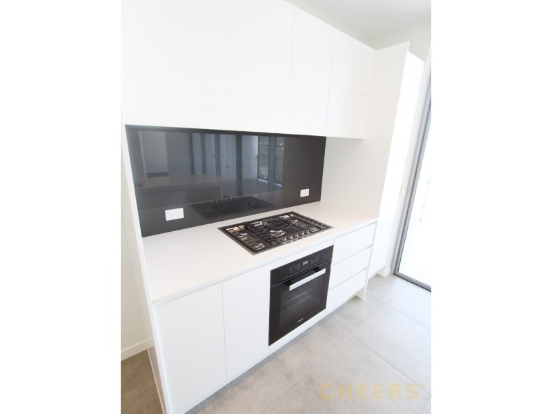 1203/1-3 Cameron Street, South Brisbane QLD 4101