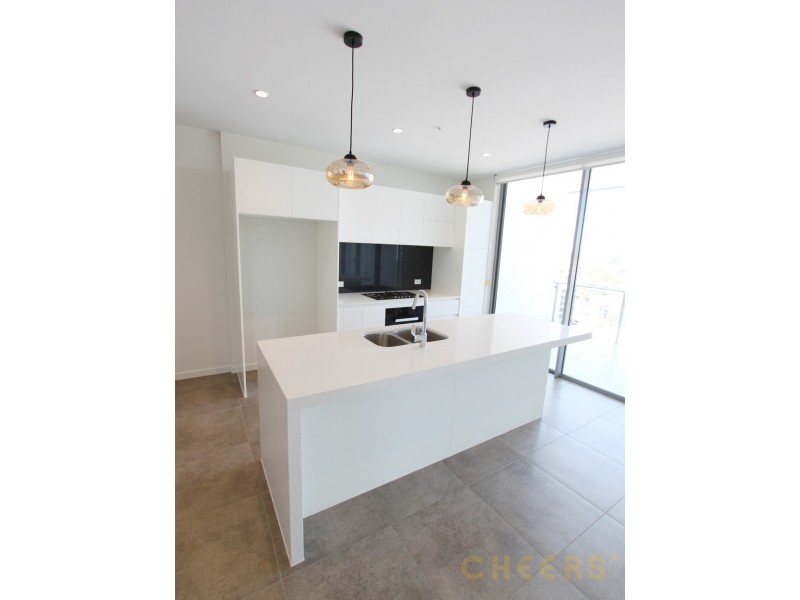 1203/1-3 Cameron Street, South Brisbane QLD 4101