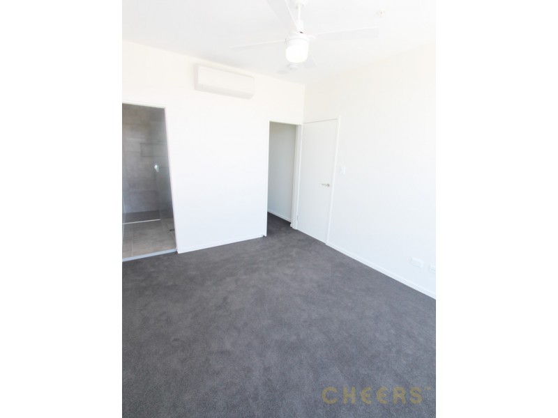 1203/1-3 Cameron Street, South Brisbane QLD 4101