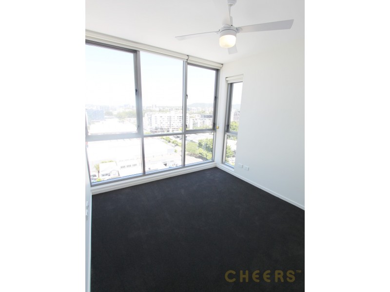 1203/1-3 Cameron Street, South Brisbane QLD 4101