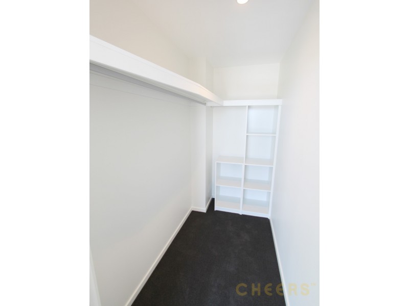 1203/1-3 Cameron Street, South Brisbane QLD 4101