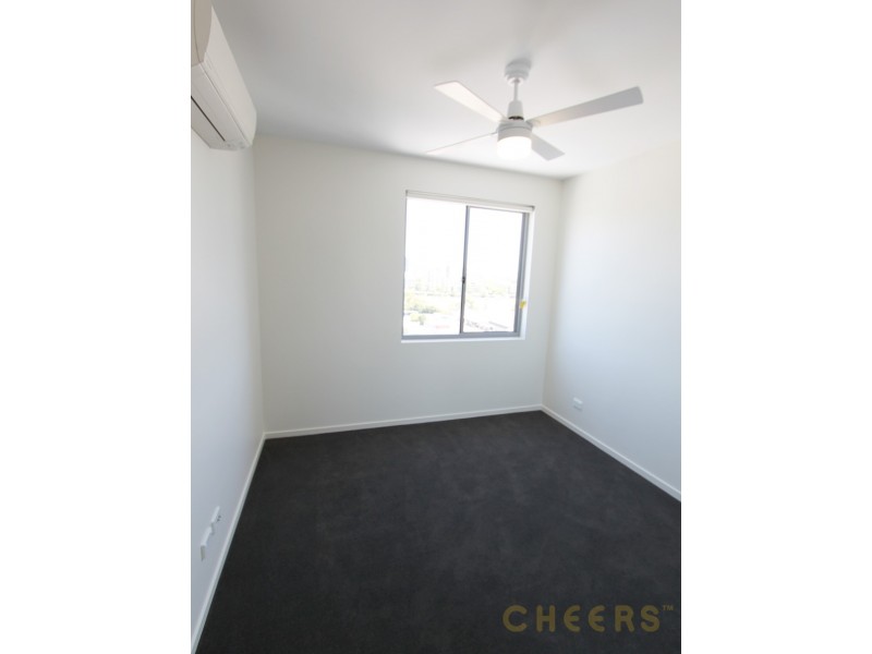 1203/1-3 Cameron Street, South Brisbane QLD 4101