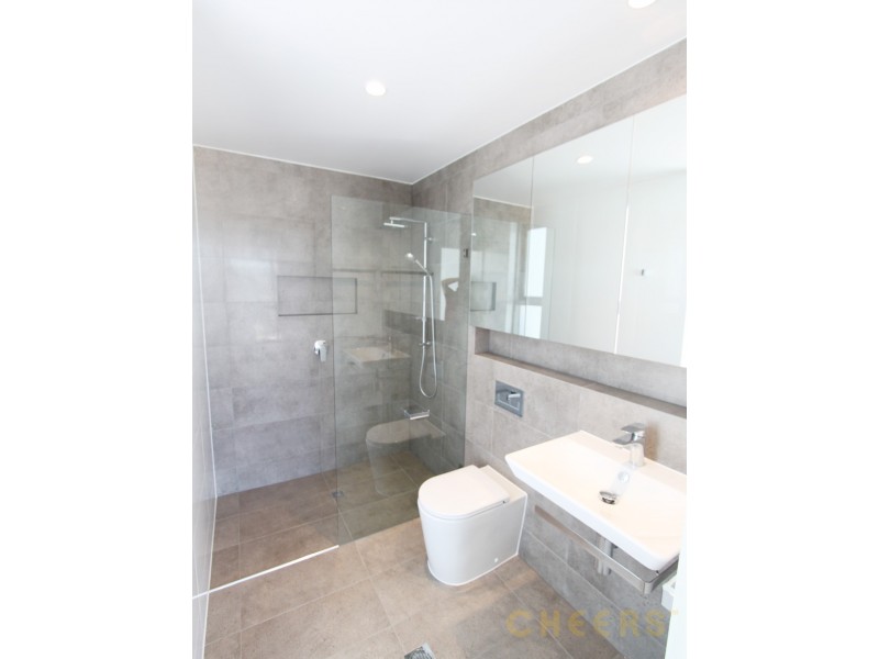 1203/1-3 Cameron Street, South Brisbane QLD 4101