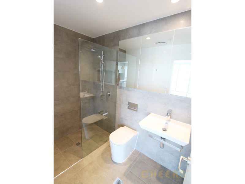 1203/1-3 Cameron Street, South Brisbane QLD 4101