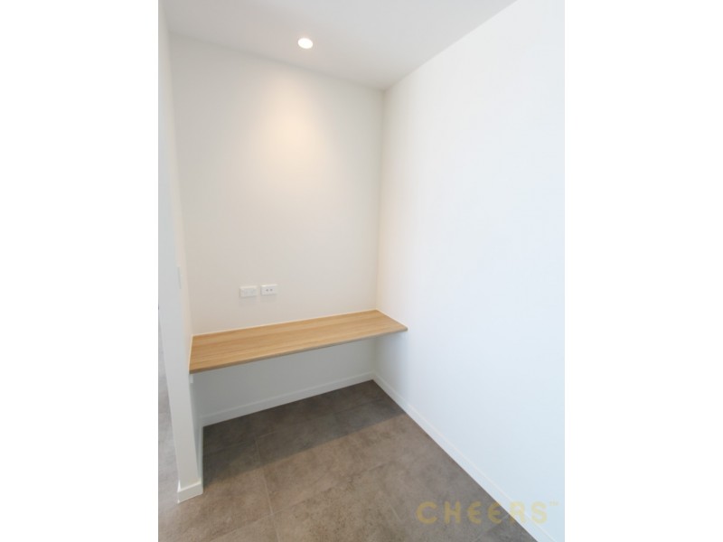 1203/1-3 Cameron Street, South Brisbane QLD 4101