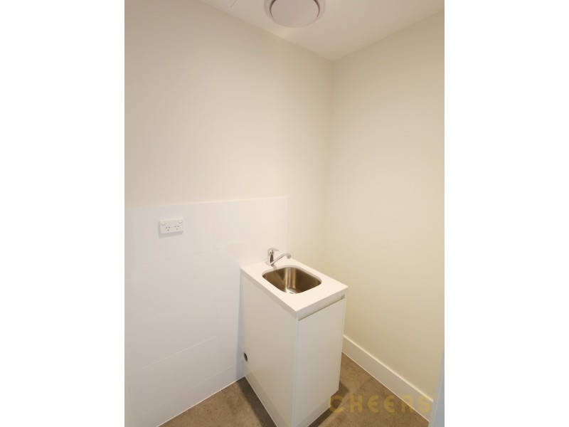 1203/1-3 Cameron Street, South Brisbane QLD 4101