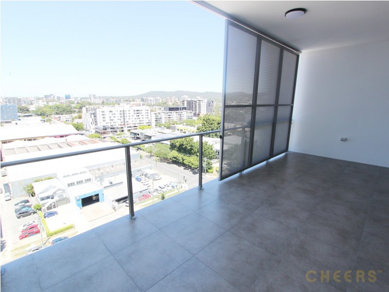 1203/1-3 Cameron Street, South Brisbane QLD 4101