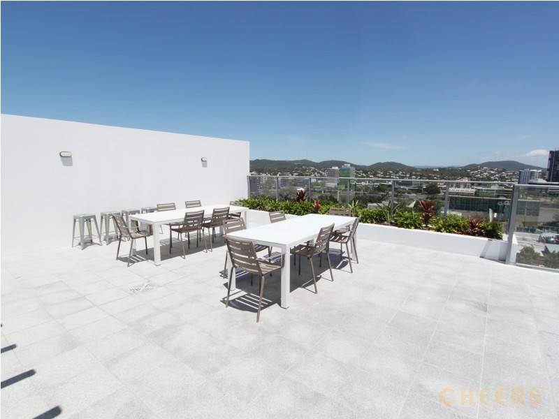 1203/1-3 Cameron Street, South Brisbane QLD 4101