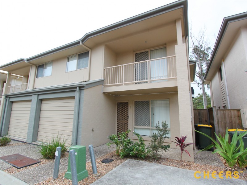 7/108 Menser Street, Calamvale QLD 4116
