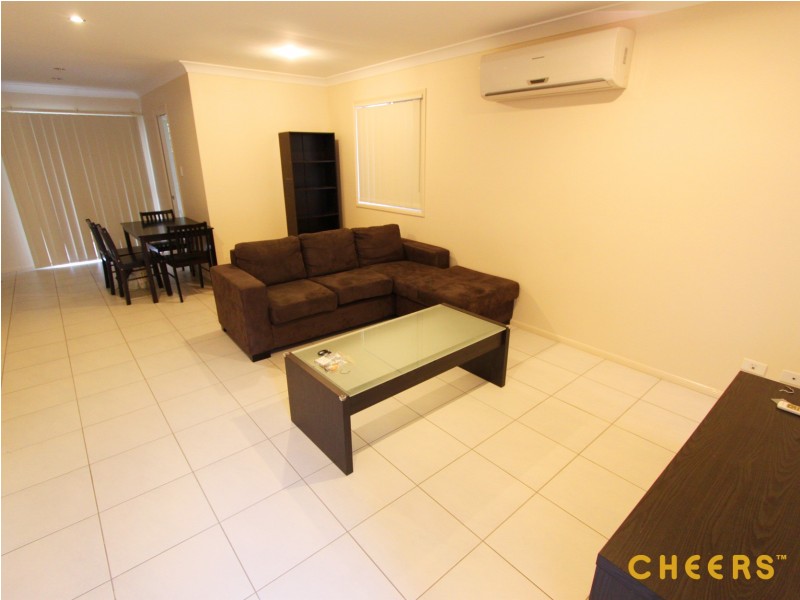 7/108 Menser Street, Calamvale QLD 4116