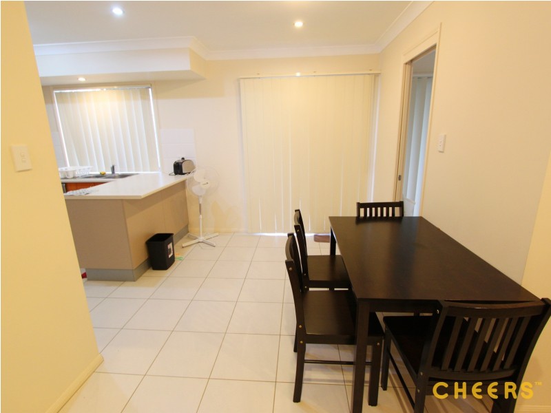 7/108 Menser Street, Calamvale QLD 4116