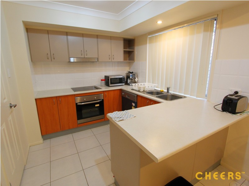 7/108 Menser Street, Calamvale QLD 4116