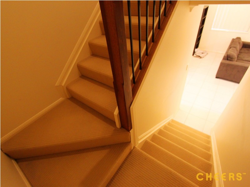 7/108 Menser Street, Calamvale QLD 4116