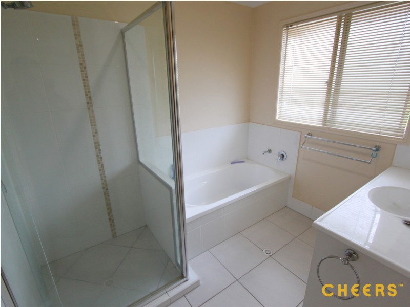 7/108 Menser Street, Calamvale QLD 4116