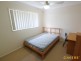7/108 Menser Street, Calamvale QLD 4116