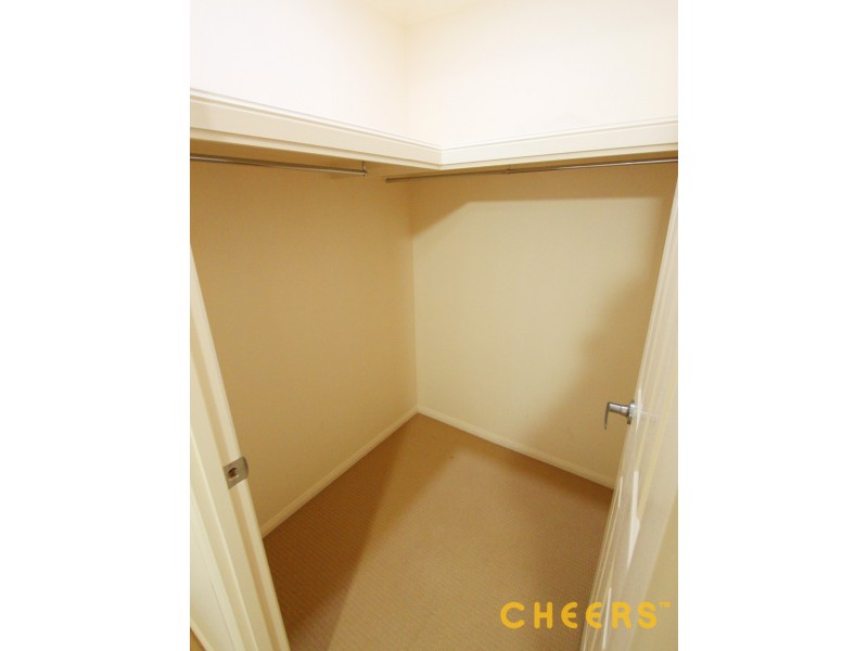 7/108 Menser Street, Calamvale QLD 4116