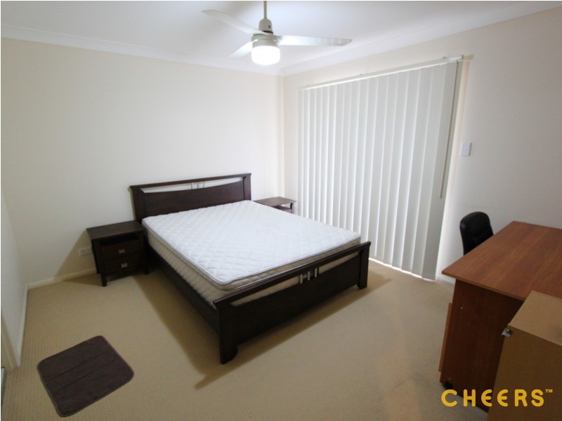 7/108 Menser Street, Calamvale QLD 4116