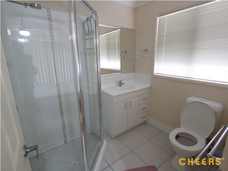 7/108 Menser Street, Calamvale QLD 4116