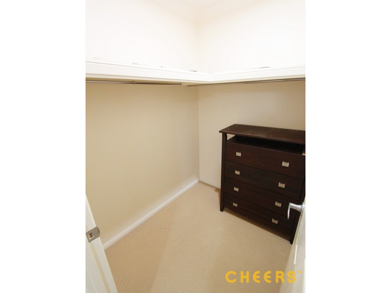 7/108 Menser Street, Calamvale QLD 4116