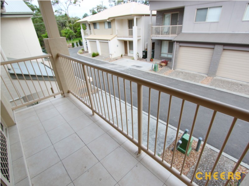 7/108 Menser Street, Calamvale QLD 4116