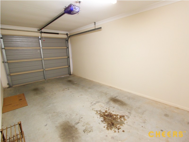 7/108 Menser Street, Calamvale QLD 4116